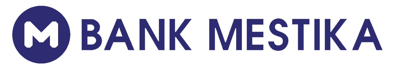 Bank Mestika Dharma