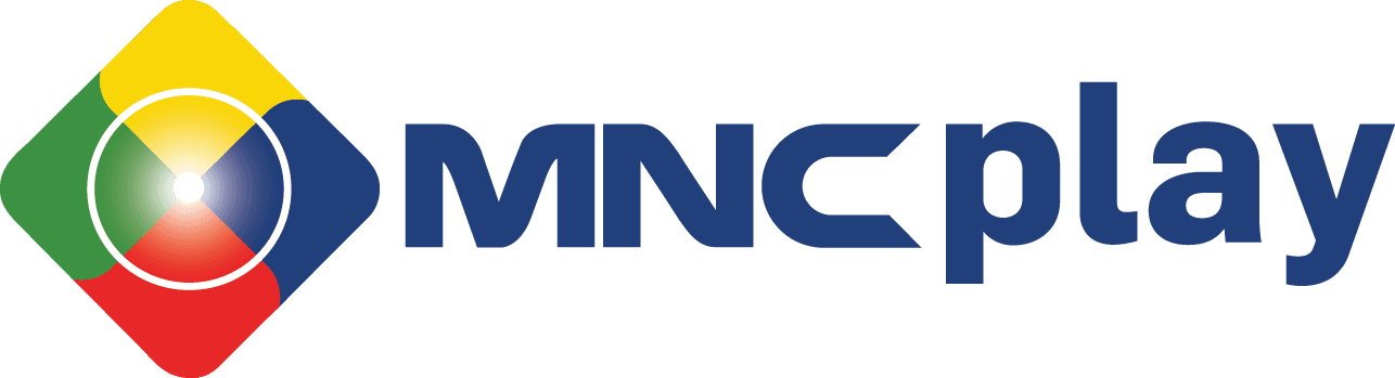 MNC Group
