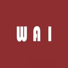 WAI